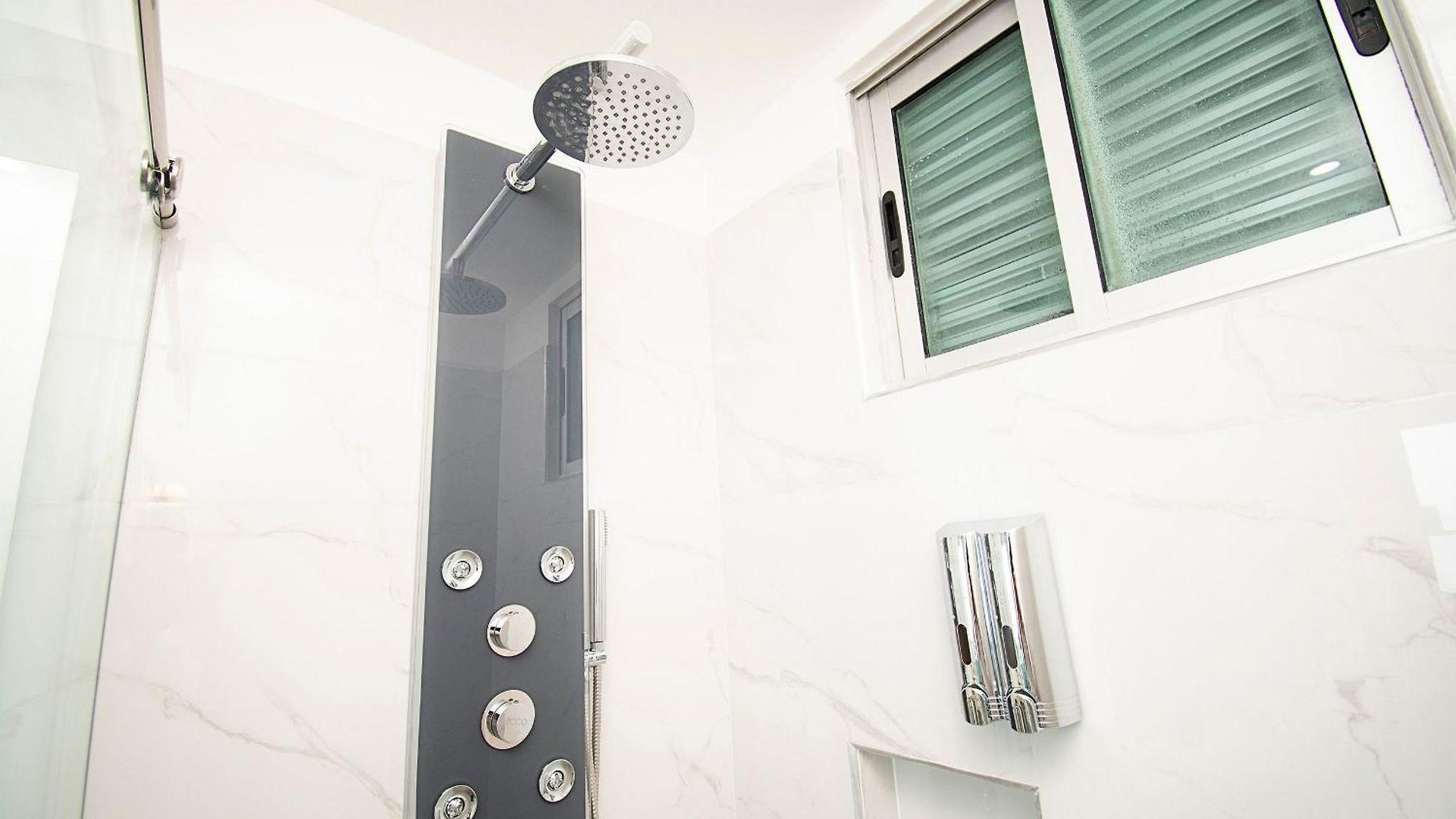Apartamento U-go Palmetto Eliptic - Confort Y Estilo En Cartagena