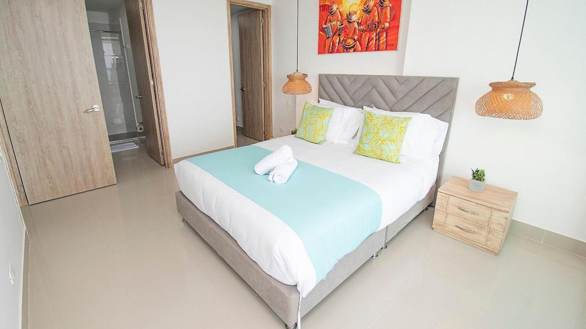 U-go Palmetto Eliptic - Confort Y Estilo En Cartagena