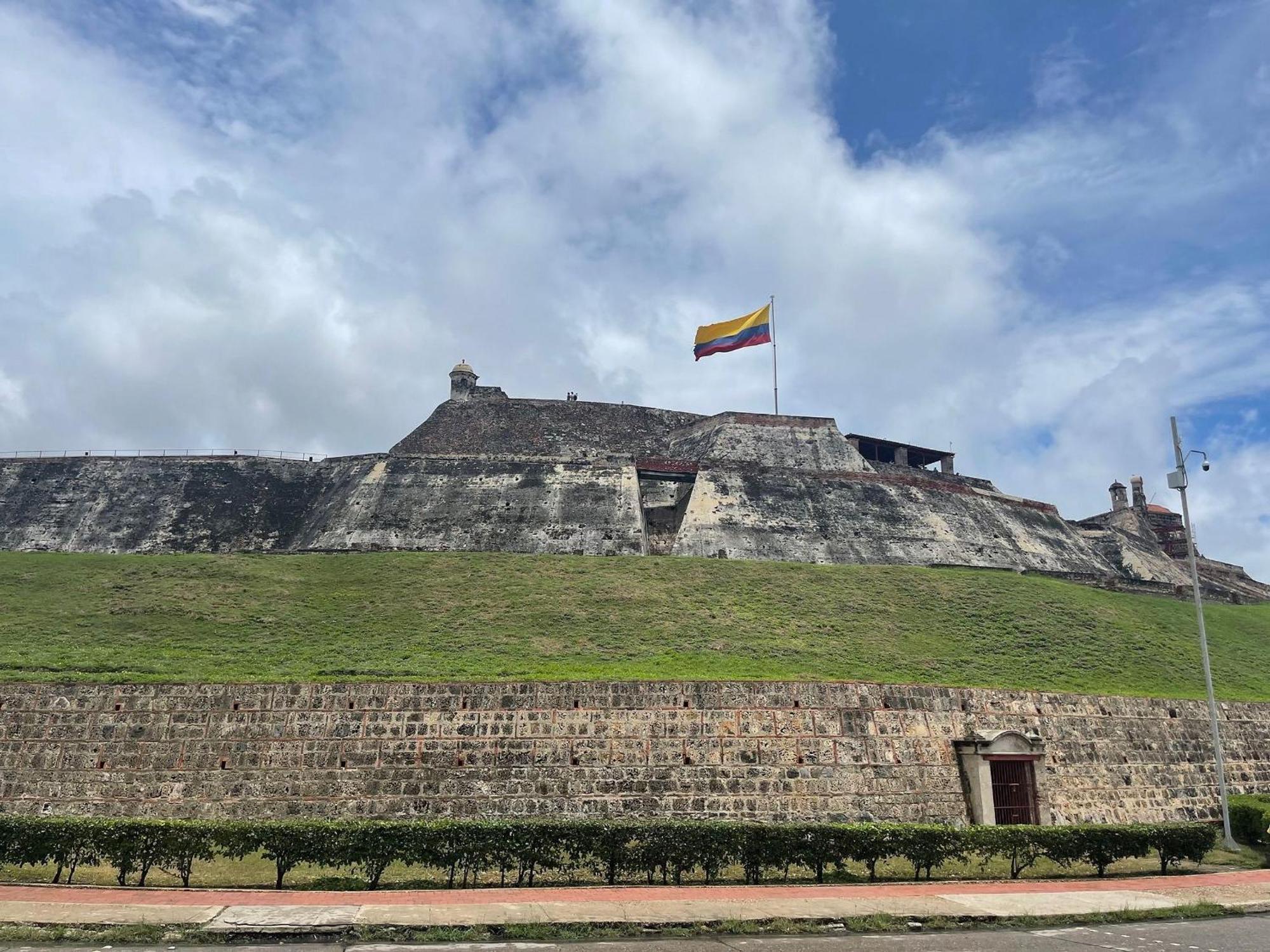 Apartamento U-go Palmetto Eliptic - Confort Y Estilo En *