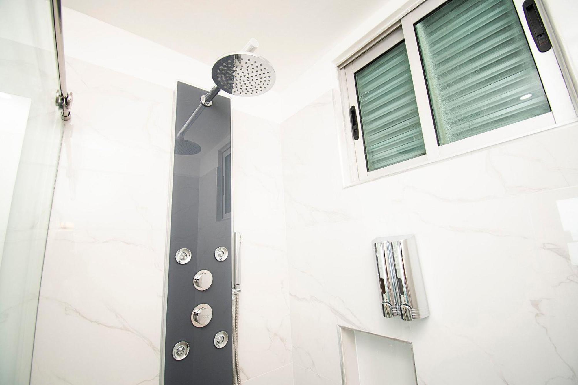 Apartamento U-go Palmetto Eliptic - Confort Y Estilo En Cartagena