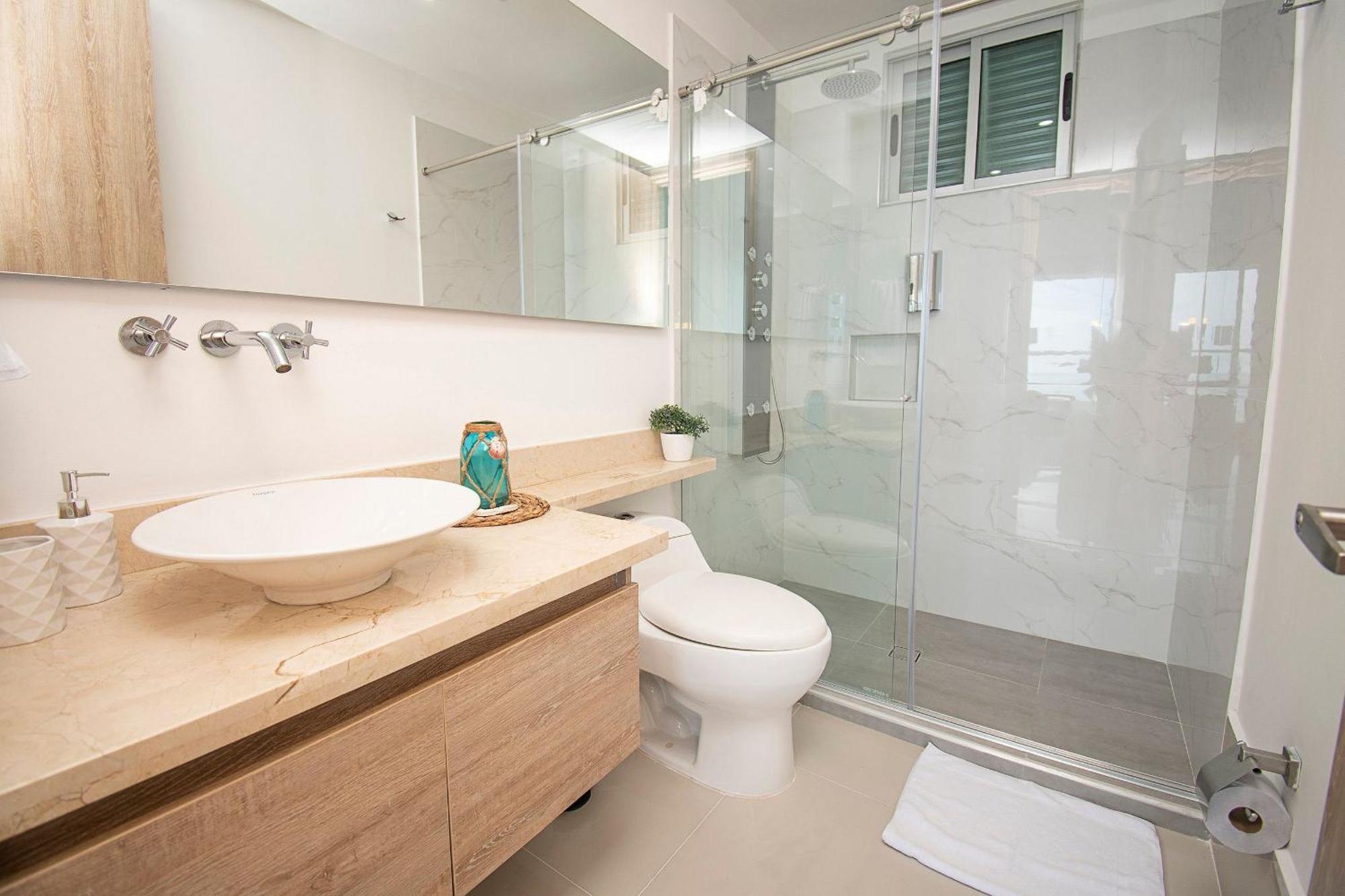 U-go Palmetto Eliptic - Confort Y Estilo En