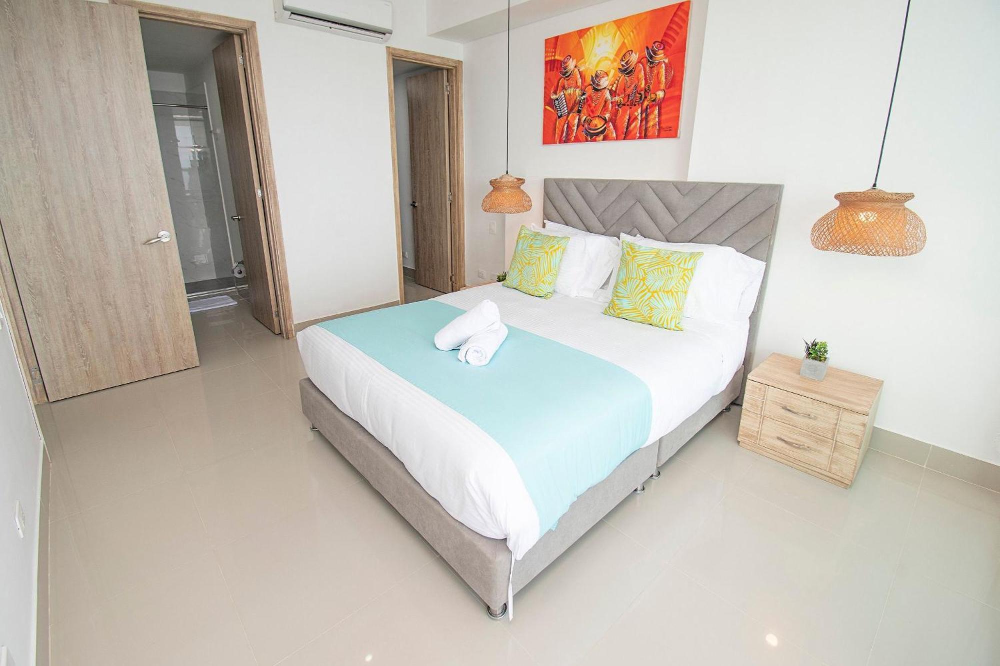 U-go Palmetto Eliptic - Confort Y Estilo En Cartagena