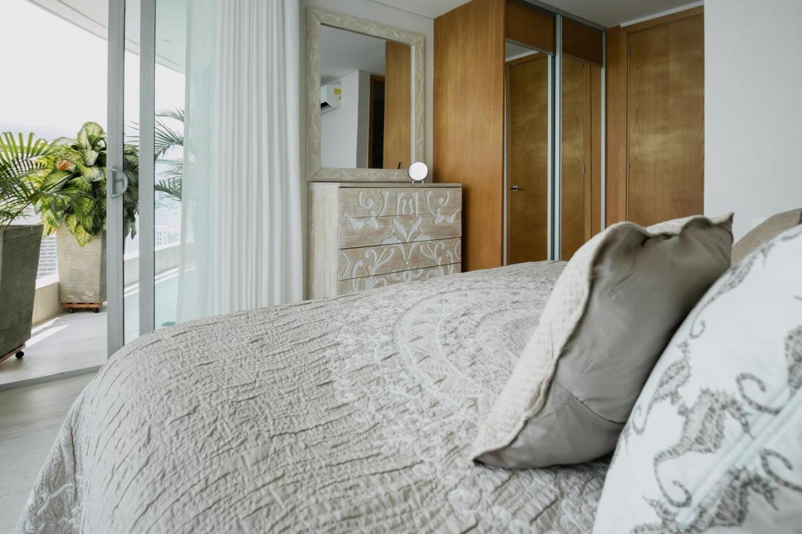 U-go Palmetto Eliptic - Confort Y Estilo En Cartagena