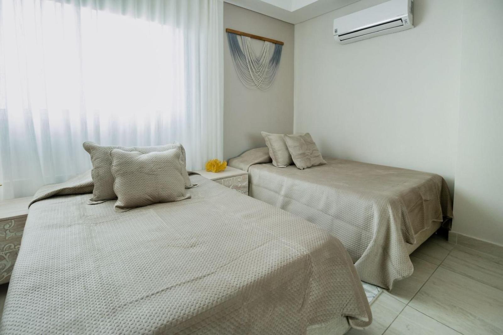 U-go Palmetto Eliptic - Confort Y Estilo En * Cartagena