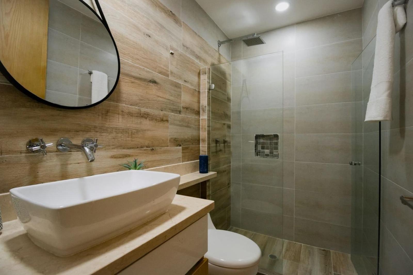 U-go Palmetto Eliptic - Confort Y Estilo En