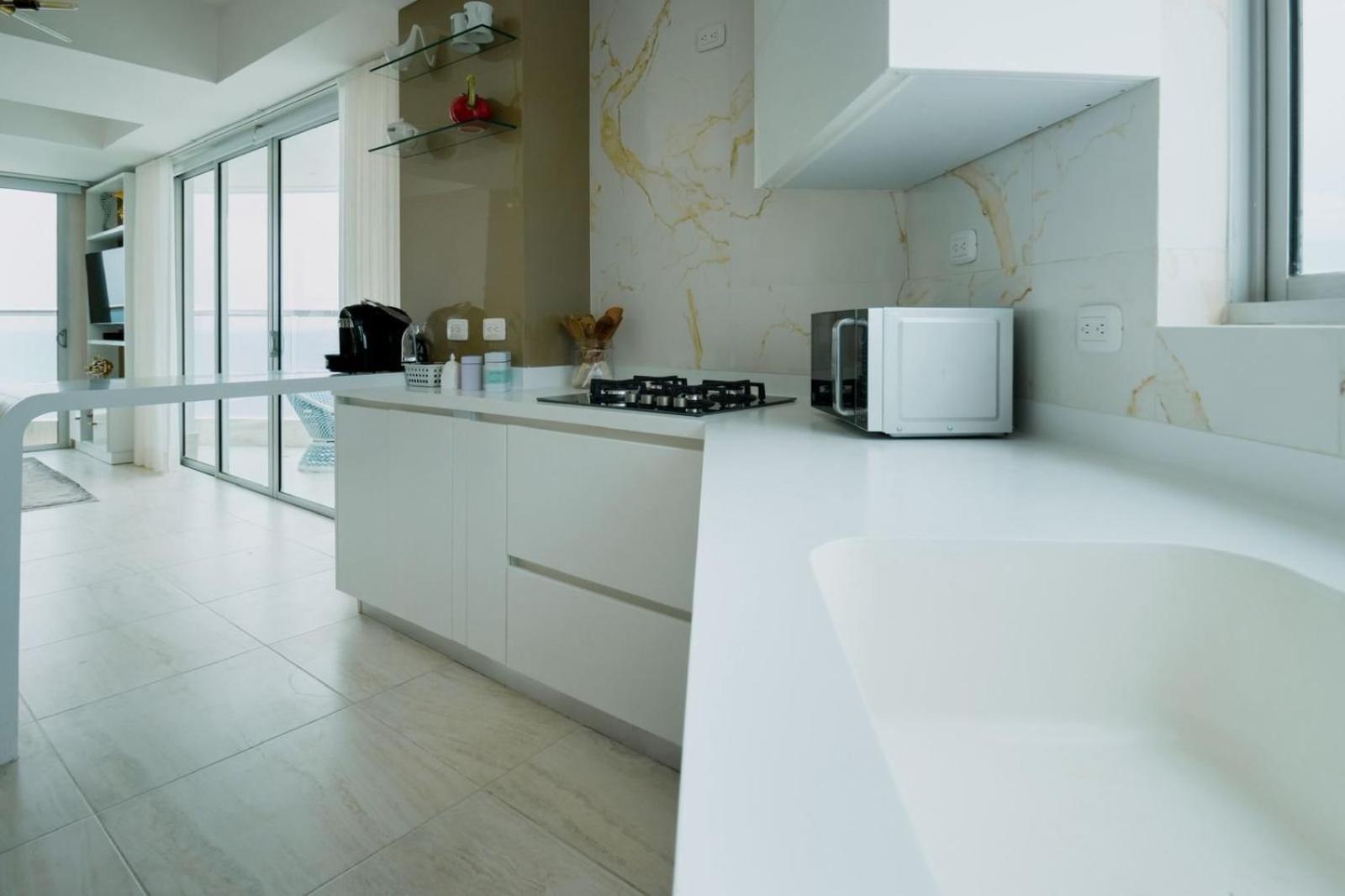 U-go Palmetto Eliptic - Confort Y Estilo En