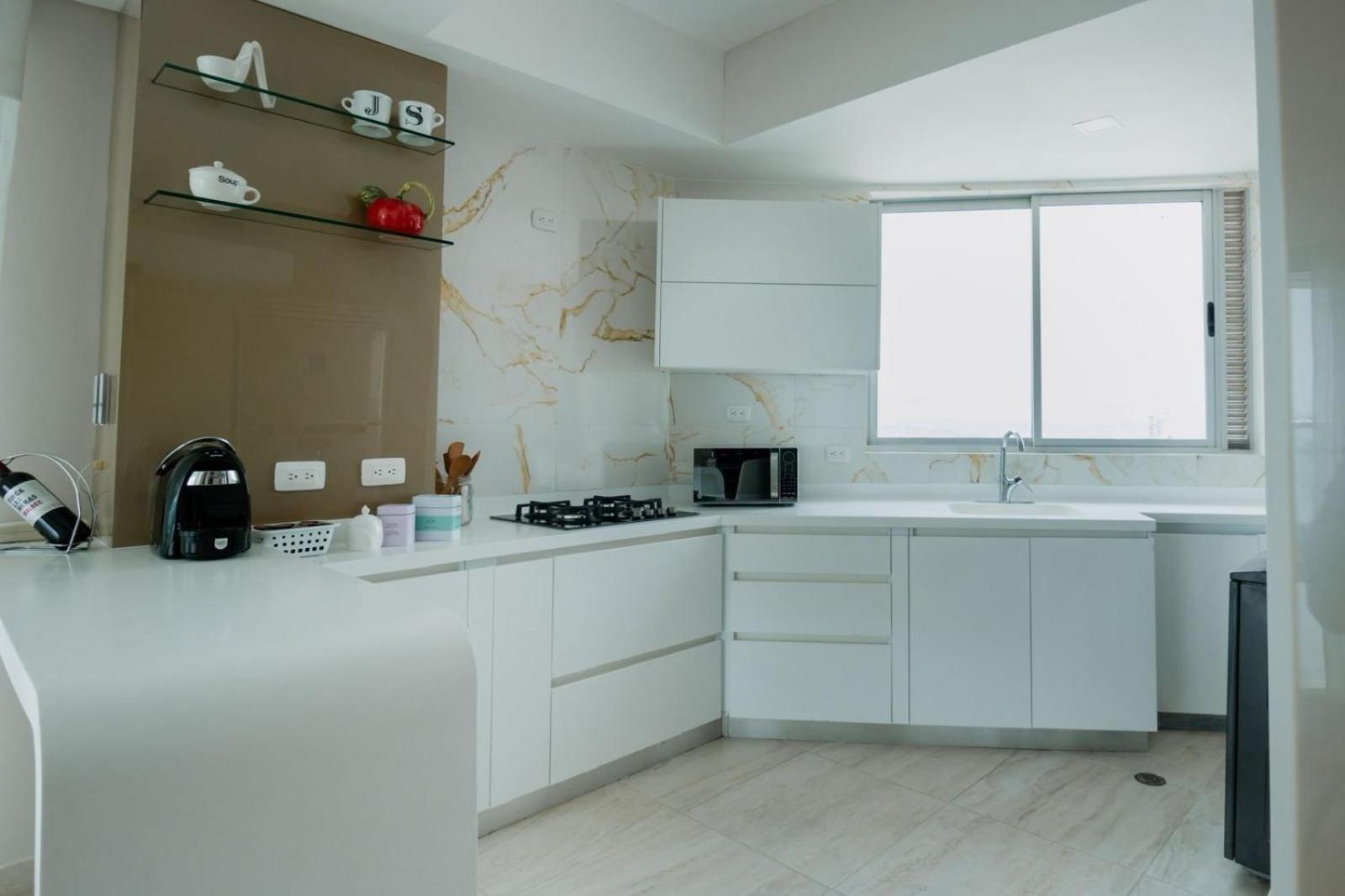 U-go Palmetto Eliptic - Confort Y Estilo En * Cartagena